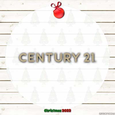 	CENTURY 21	